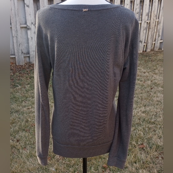 NOT FOR SALE - Picture 8 of 16